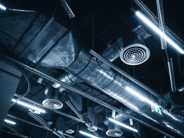 Best VRF (Variable Refrigerant Flow) Systems in Nevada, IA