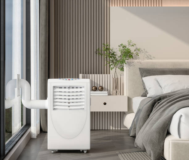 Best Ductless Mini-Split Systems in Nevada, IA