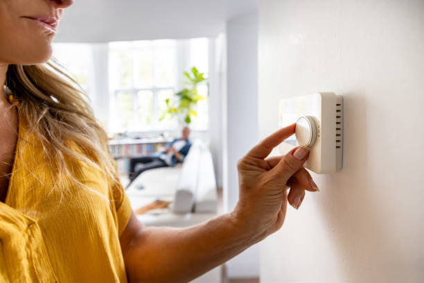  Nevada, IA HVAC Pros