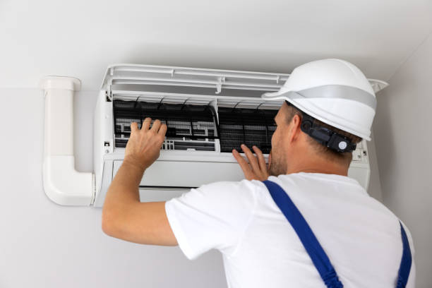 Best HVAC Software and Technology in Nevada, IA
